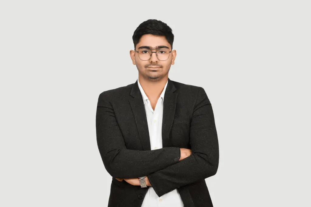 Ahmed Ghazanfar